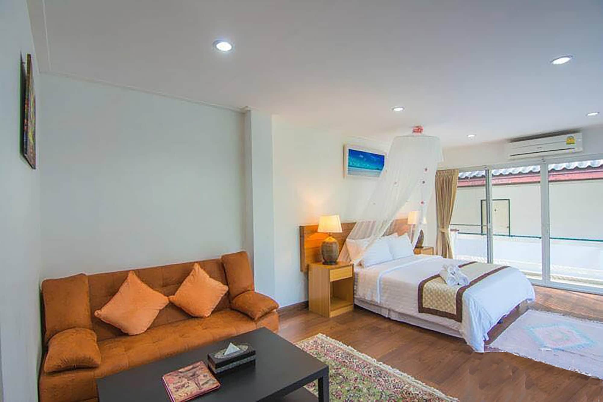West Wonder Resort And Water Park Ban Yang  Bagian luar foto
